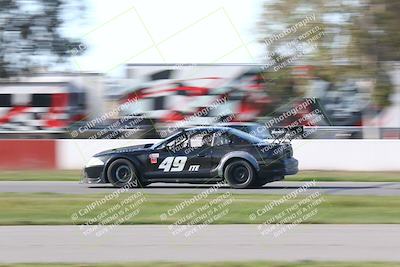 media/Mar-16-2024-CalClub SCCA (Sat) [[de271006c6]]/Group 7/Race/